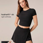 1738997933e5b5eb472bdf0cb50eda3313fa72fe81_thumbnail_900x.webp