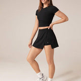 173899795083bb9a4c88ac8770bf0b7938f574c22b_thumbnail_900x.webp