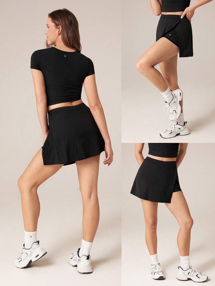 1738997951222ff0705d6b71697262a774648a10b6_thumbnail_900x.webp