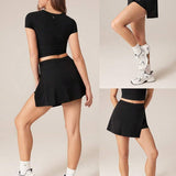 1738997951222ff0705d6b71697262a774648a10b6_thumbnail_900x.webp