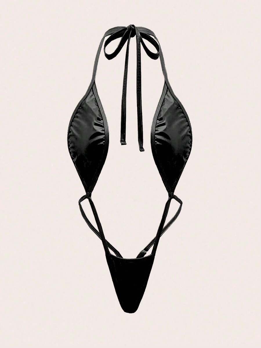 1739000082d06be3f1319b308dbba217f5b2960825_thumbnail_900x.webp