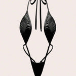 1739000082d06be3f1319b308dbba217f5b2960825_thumbnail_900x.webp