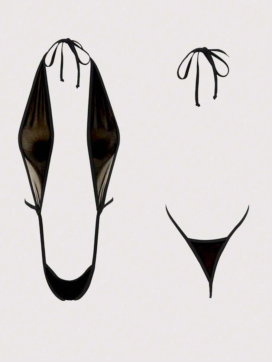 1739000115c3331a53d6196f5c2acbf0034601ab00_thumbnail_900x.webp