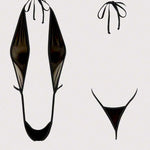 1739000115c3331a53d6196f5c2acbf0034601ab00_thumbnail_900x.webp