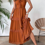 1739001116b88a99ea2e9546d3cc3423489b4a9061_thumbnail_900x.webp