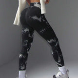 1739003966b7531de051cea36cc58f3b261d1bbc6d_thumbnail_900x.webp