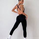 17390041248261a96a1dc12302328412e9da4550f9_thumbnail_900x.webp