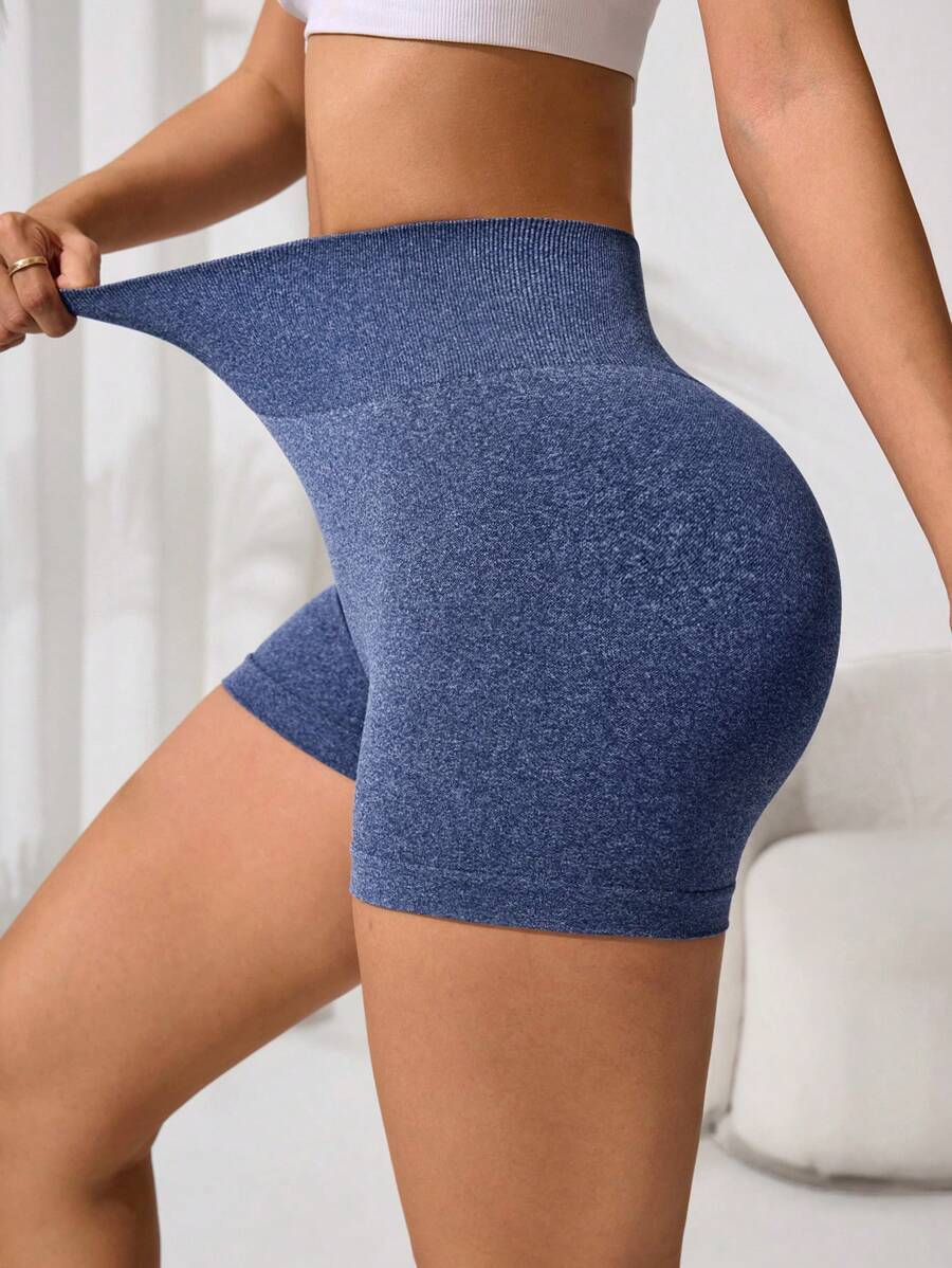 1739005233b8138760b7dbadcbe72f829c2c0313dd_thumbnail_900x.webp
