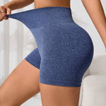 1739005233b8138760b7dbadcbe72f829c2c0313dd_thumbnail_900x.webp