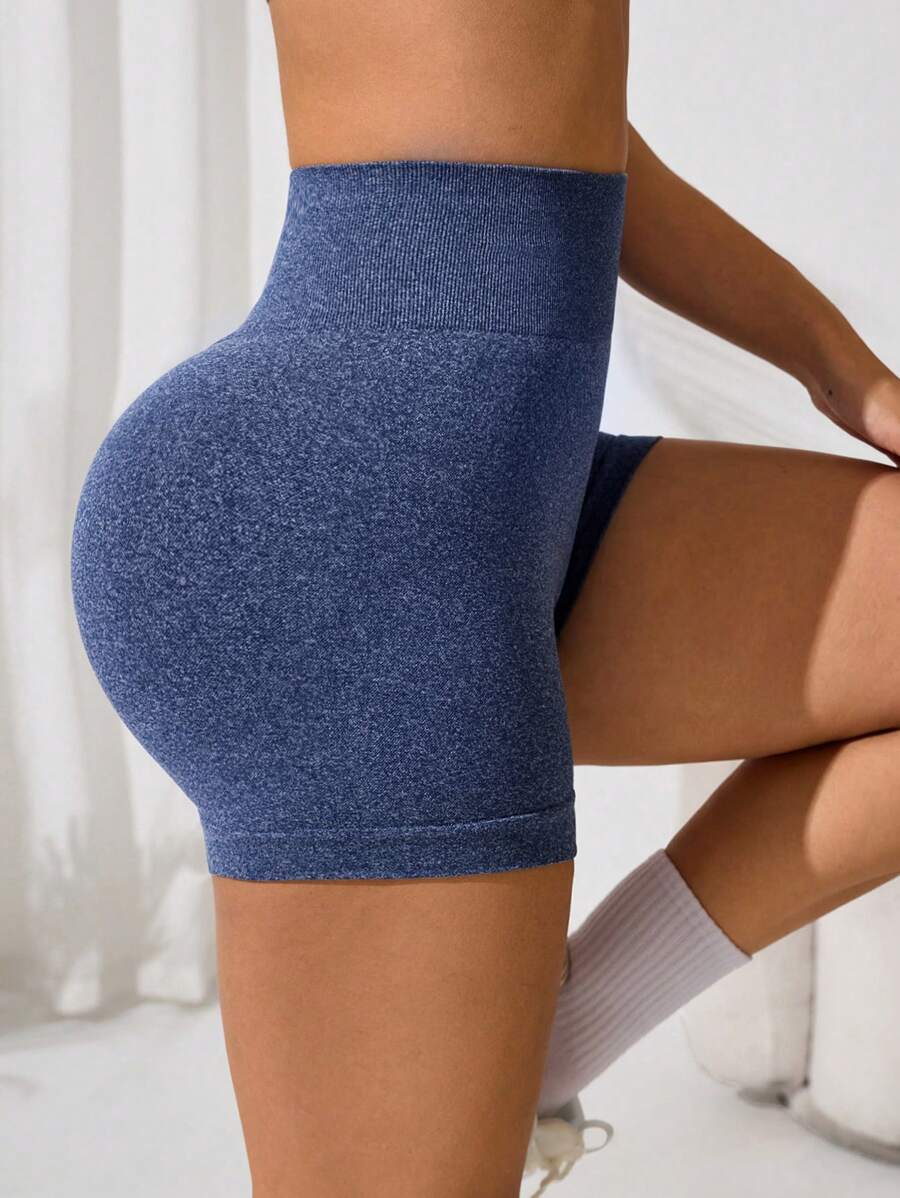 17390052354afe3fd98ab7684bec855c1f03a5c169_thumbnail_900x.webp