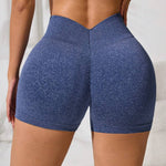 1739005239d249aa4d17f63a4034ac3fd7ebbe548b_thumbnail_900x.webp