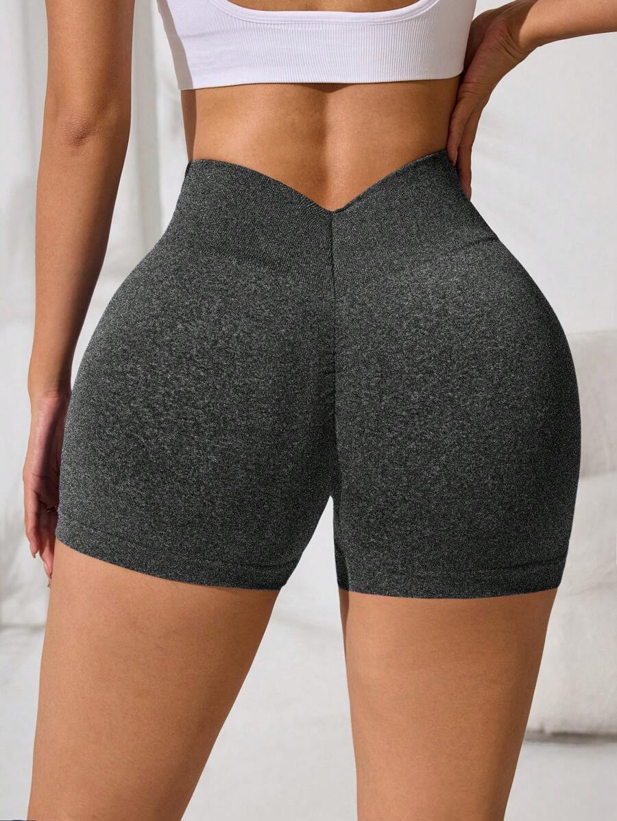 173900526765fa536a2665f00d66a910c180b44de1_thumbnail_900x.webp