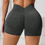 173900526765fa536a2665f00d66a910c180b44de1_thumbnail_900x.webp