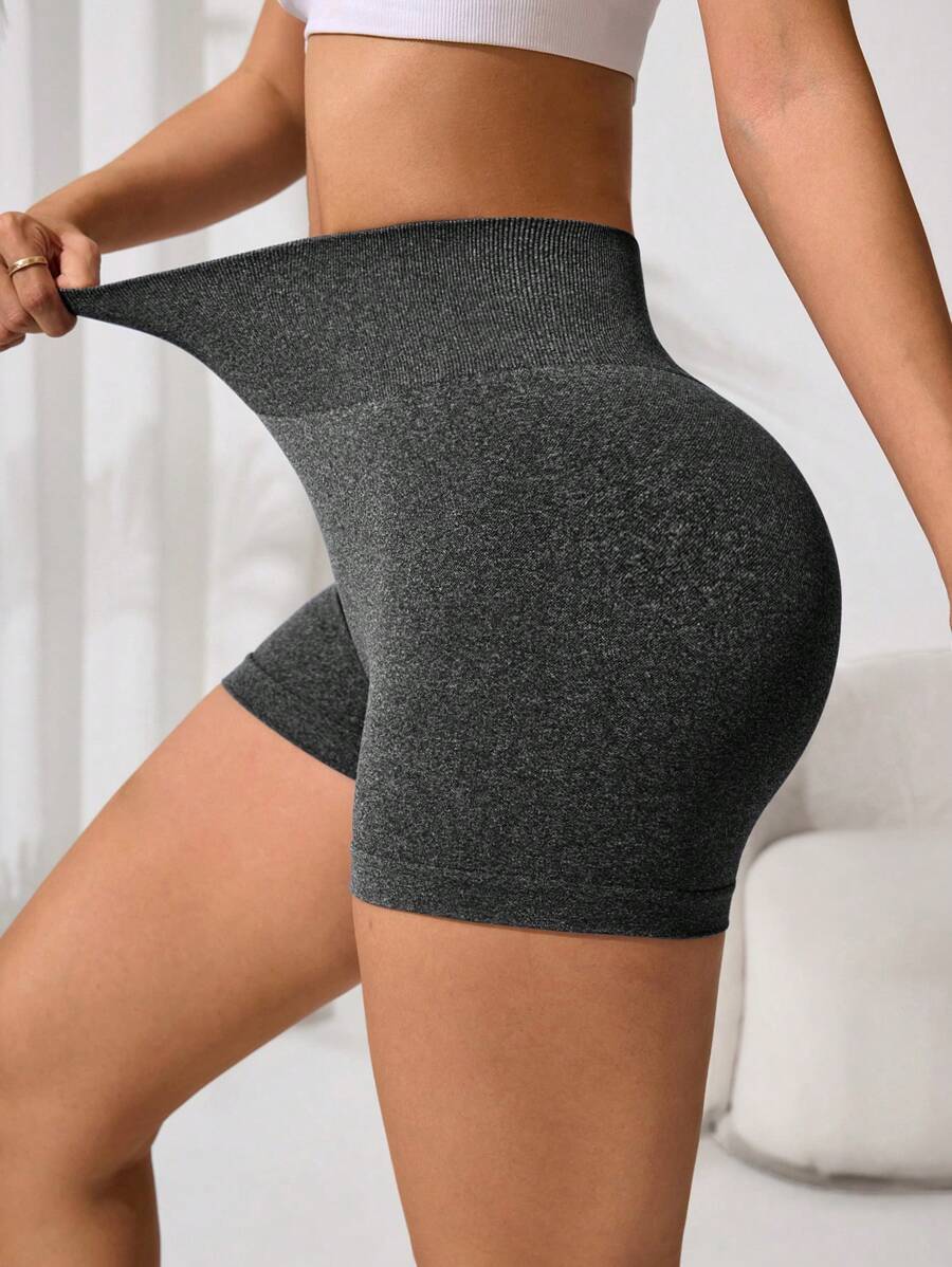 17390052728e6e1efdb0029cd8160c36e887647157_thumbnail_900x.webp