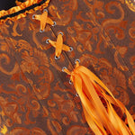 17390075852807d2eb866921dd6969db5a4ca8eaeb_thumbnail_900x.webp
