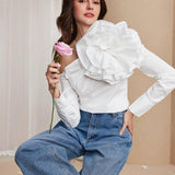1739008976eceb2a9e2c874158ed492d13e35102de_thumbnail_900x.webp