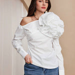 1739008984cf4e73534167fba4c7f4a03fa82805f3_thumbnail_900x.webp