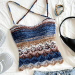 173901036721961d70ec22a481acb729ec20df3e14_thumbnail_900x.webp