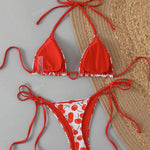 173901060624d147427b9e230a3c67e73f5188254b_wk_1739253520_thumbnail_900x.webp