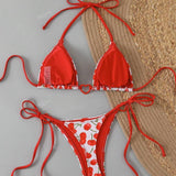 173901060624d147427b9e230a3c67e73f5188254b_wk_1739253520_thumbnail_900x.webp