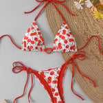 1739010606de2357ec40d4b0b5f3907e3b181e8c29_wk_1739253520_thumbnail_900x.webp