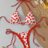 1739010606de2357ec40d4b0b5f3907e3b181e8c29_wk_1739253520_thumbnail_900x.webp