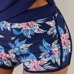 173901565188b8a73e991076490134efd5521c7526_thumbnail_900x.webp