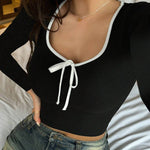 17390221536896300da8989d1fbb589d55111085ea_thumbnail_900x.webp