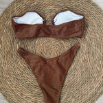 17390852601a4693c59538fc2a4077a06c56db0743_thumbnail_900x.webp