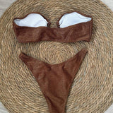 17390852601a4693c59538fc2a4077a06c56db0743_thumbnail_900x.webp