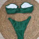1739085264eef36f911cc6121555274827276de70f_thumbnail_900x.webp
