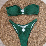 1739085264f45479a9f1370fdd4aeb99c364399588_thumbnail_900x.webp