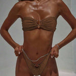 17390854205c05a28ff8f842957a16638828b08235_thumbnail_900x.webp