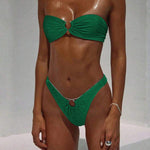 1739085426cedb53c50eec8e52fa6dbaae83299952_thumbnail_900x.webp