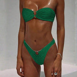 1739085426cedb53c50eec8e52fa6dbaae83299952_thumbnail_900x.webp