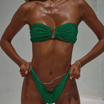 173908544884e991ba08e0c1420db83d64d0dd2cf8_thumbnail_900x.webp
