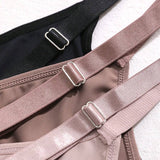 1739097078d90e0335052c4037b1bf169a3c1f4735_thumbnail_900x.webp