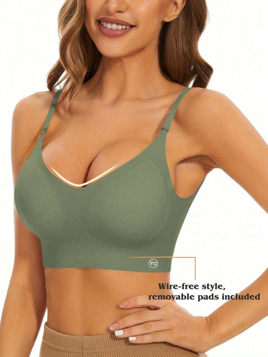 173910609908ee4b27afb9b8447c03e0c7ec8ac512_thumbnail_900x.webp