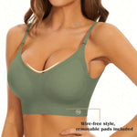 173910609908ee4b27afb9b8447c03e0c7ec8ac512_thumbnail_900x.webp