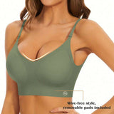 173910609908ee4b27afb9b8447c03e0c7ec8ac512_thumbnail_900x.webp