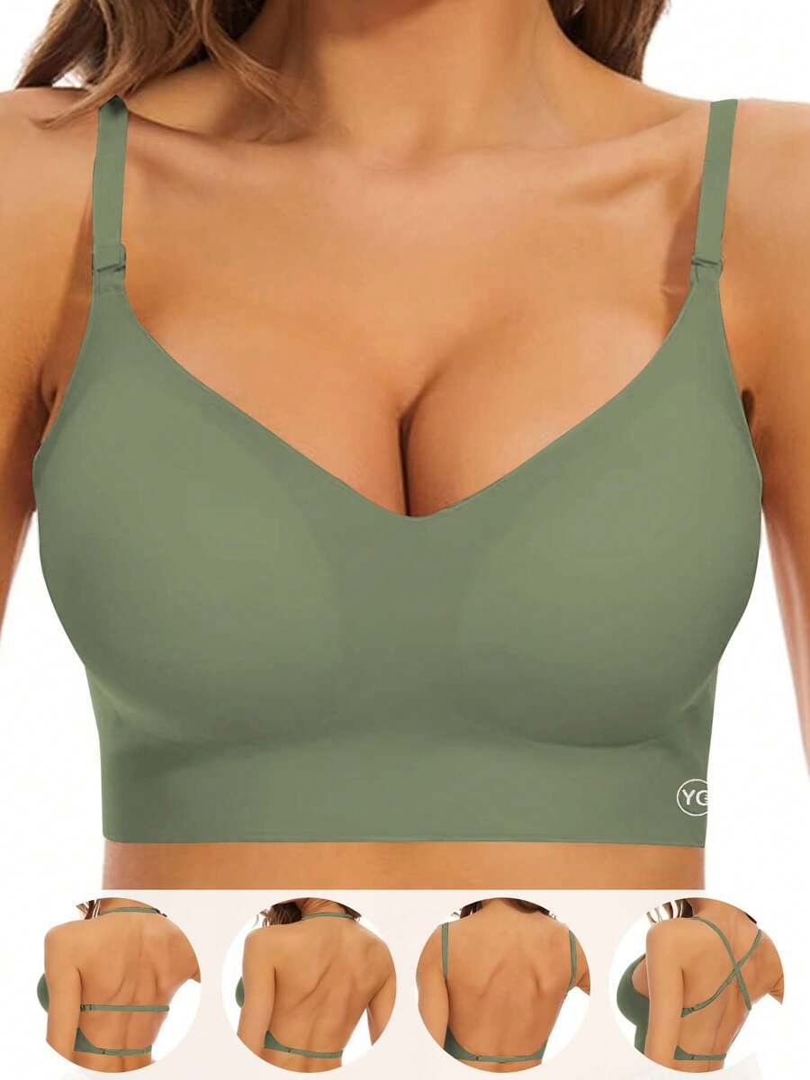 173910609964df79edfd73f8f07aa9d7256dccfcee_thumbnail_900x.webp