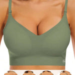 173910609964df79edfd73f8f07aa9d7256dccfcee_thumbnail_900x.webp