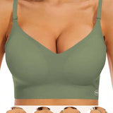 173910609964df79edfd73f8f07aa9d7256dccfcee_thumbnail_900x.webp