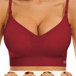 17391061410da480c96a912bf6fd0e4999b1514a43_thumbnail_900x.webp