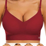 17391061410da480c96a912bf6fd0e4999b1514a43_thumbnail_900x.webp