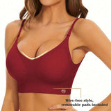 17391061414c610b4ab9c2696d077c6e37318afaa2_thumbnail_900x.webp
