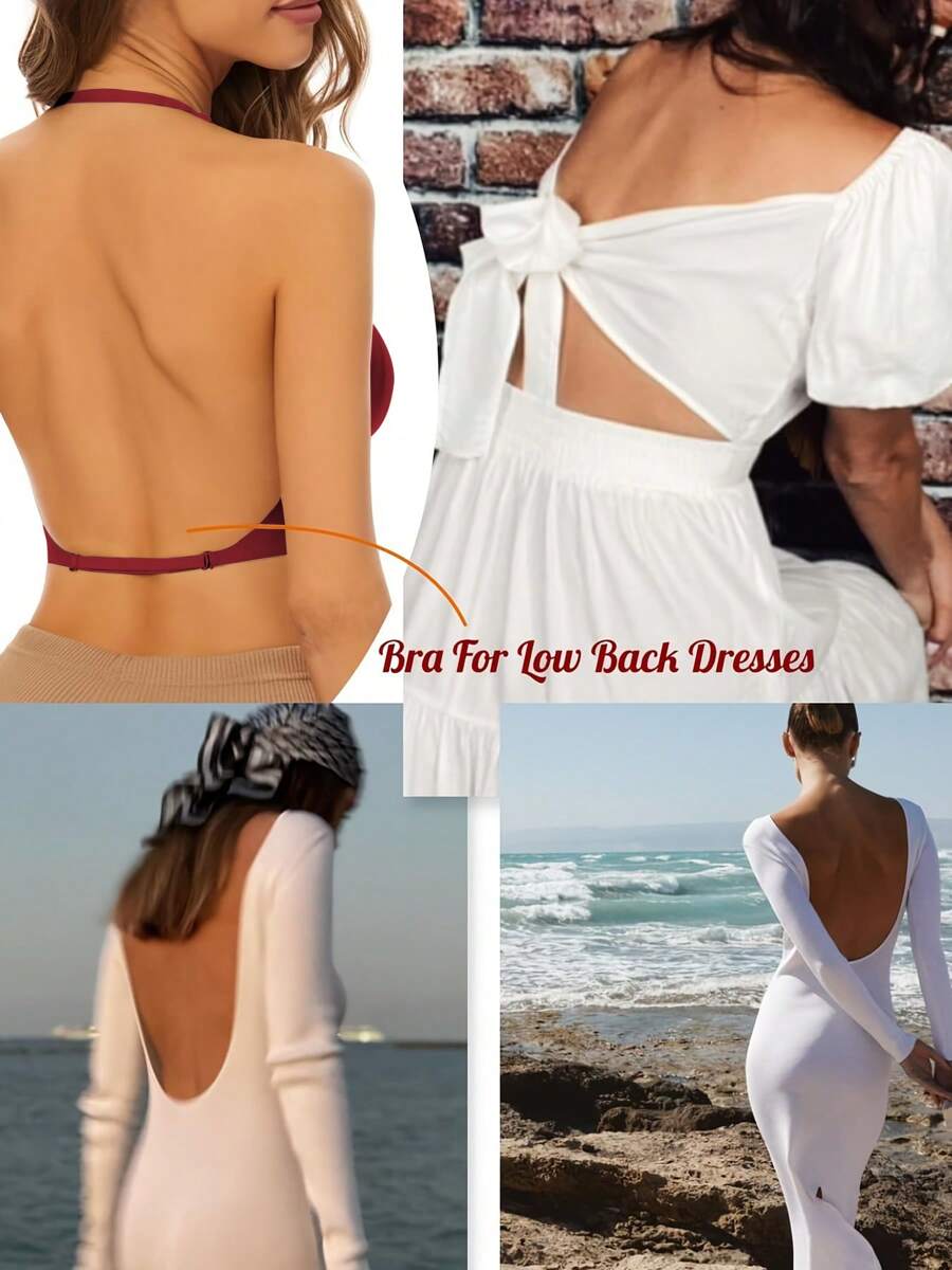 1739106141bbd1bf8567ca672935025e932e28fe17_thumbnail_900x.webp