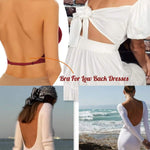 1739106141bbd1bf8567ca672935025e932e28fe17_thumbnail_900x.webp