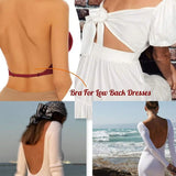 1739106141bbd1bf8567ca672935025e932e28fe17_thumbnail_900x.webp