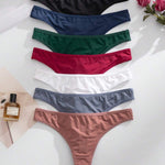 17391502676adf3325dba85861bbd8fd665298ae67_thumbnail_900x.webp
